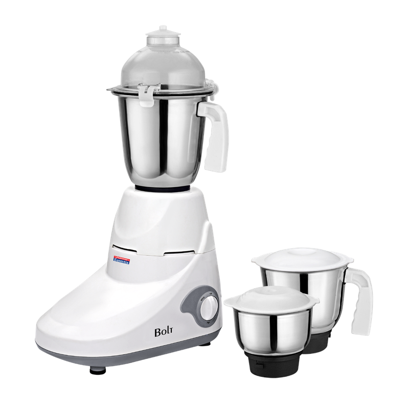 Mixer Grinder Png Clipart (white, silver, lavender, black)