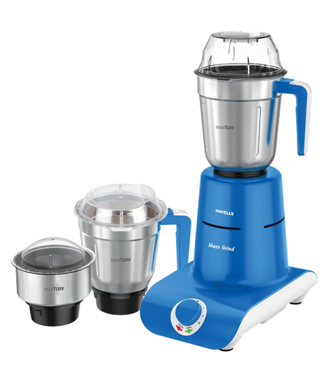 Mixer Grinder Png Free Download (gray, lavender, black, teal)