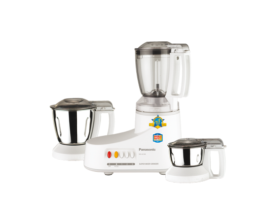 Mixer Grinder Png Photo (white, silver, lavender, beige)