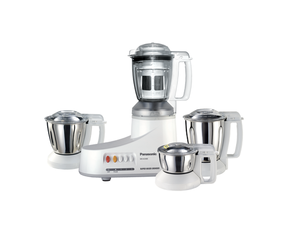 Mixer Grinder Png Transparent (white, silver, lavender)