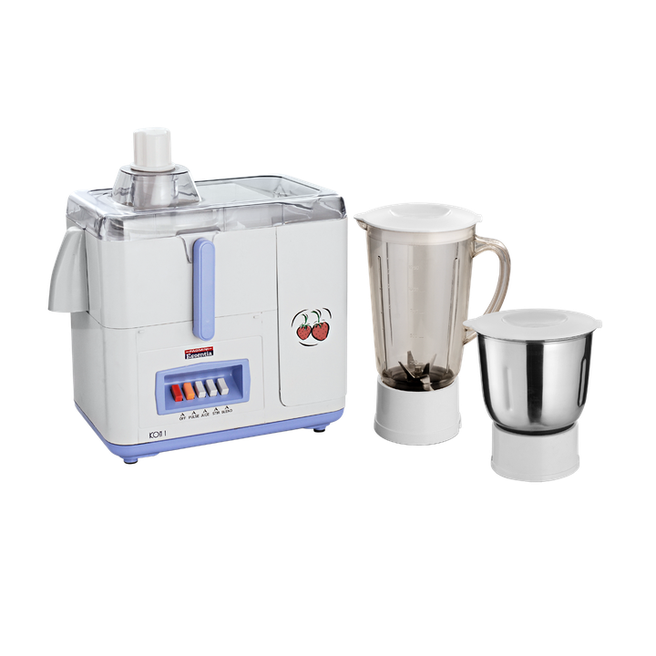 Mixer Grinder Transparent Png (lavender, black)