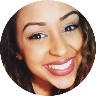 Liza Koshy Png Hd (black)