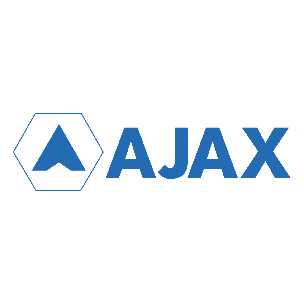 Ajax Logo Png Hd (navy, black, teal)