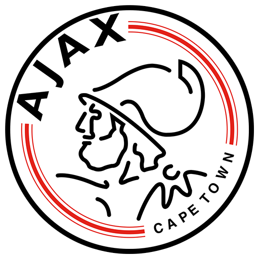 Ajax Logo Png Photo (white, black, gray)