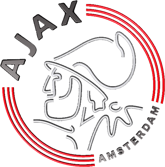 Ajax Png Clipart (gray, indigo)