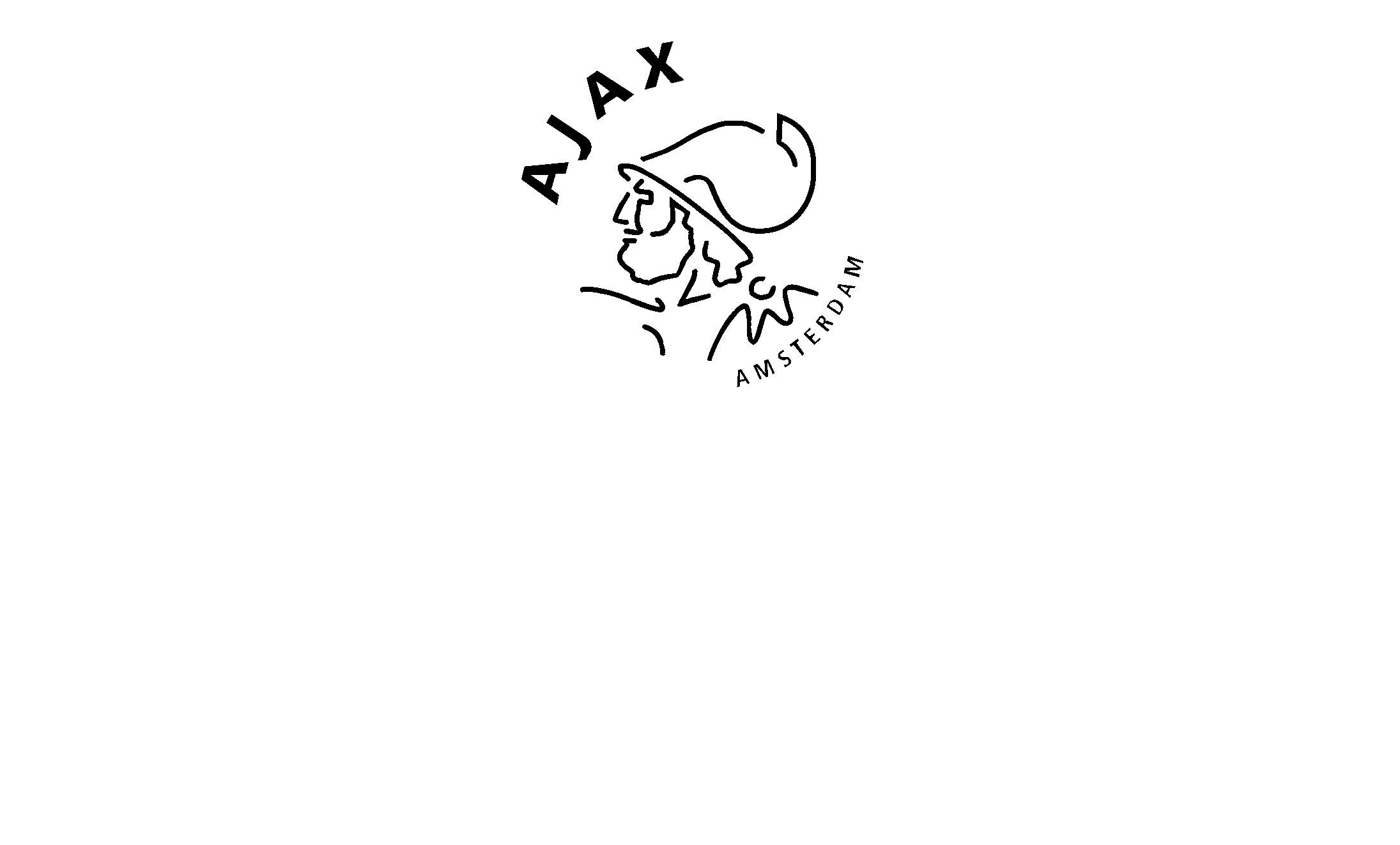 Ajax Png Free Download (indigo, white, black, silver, gray)