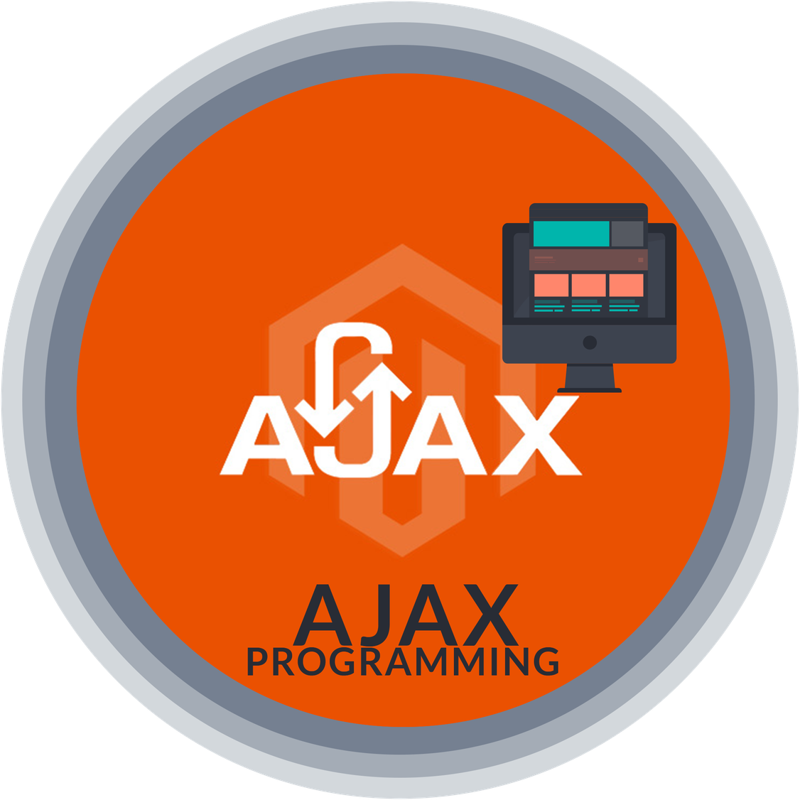 Ajax Png Hd (white, black, silver, gray, chocolate)