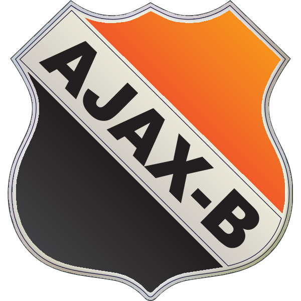 Ajax Png Image (beige, black, chocolate)