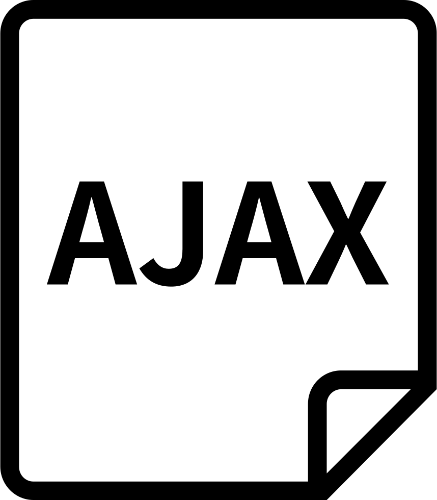 Ajax Png Pic (white, black, gray, indigo)