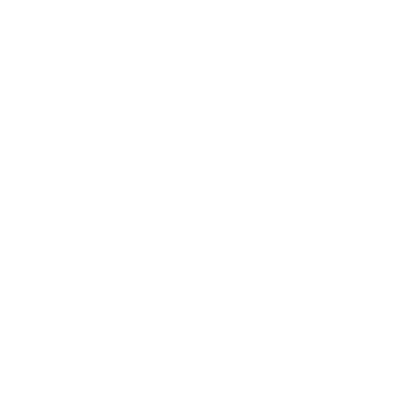 Ajax Transparent Png (white, black, indigo)