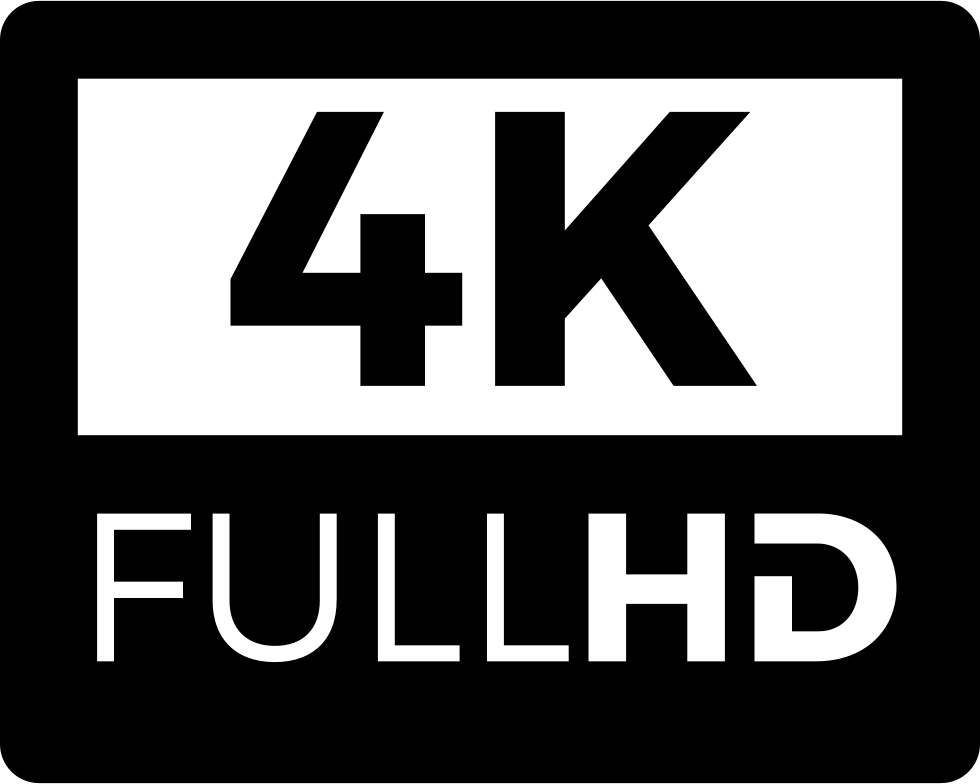 4K Png Hd (white, lavender, black, gray)