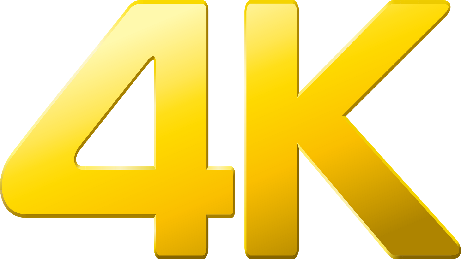 4K Png Isolated Hd (gold, black, olive)