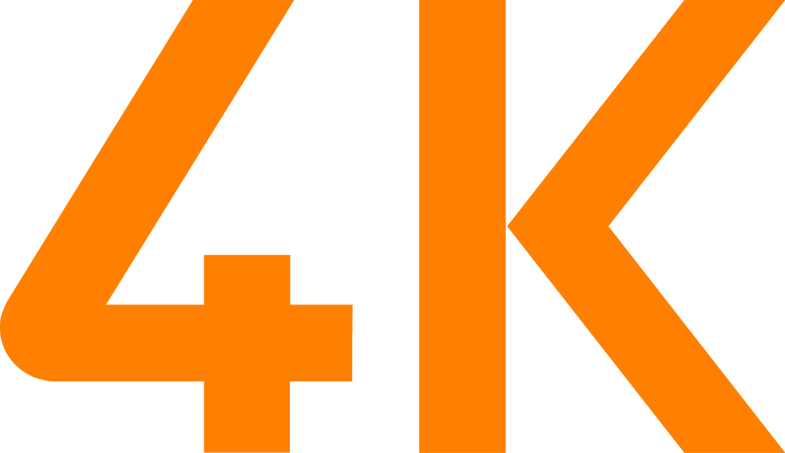 4K Uhd Png Pic (orange, black, maroon, olive)