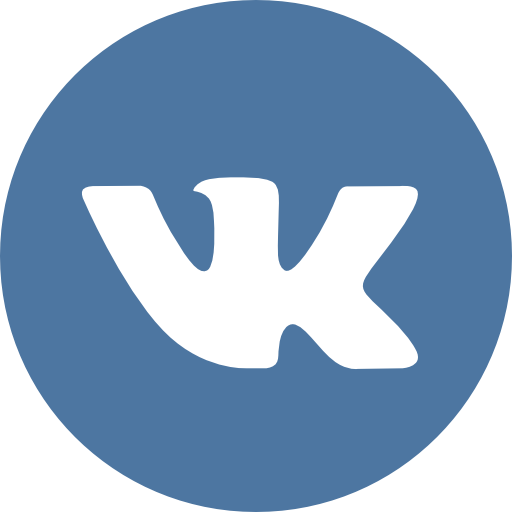 Vk Icon  Free Png Icon Download (gray, black, white)