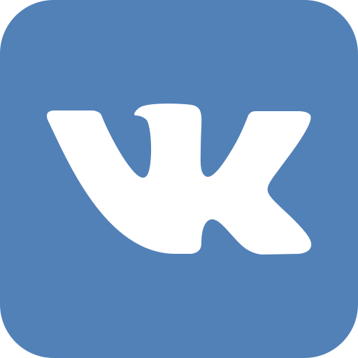 Vk Icon Free Png Icon Download (gray, black, white)