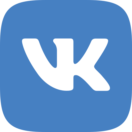 Vk Logo Icon Free Nobackground Png Icon Download (teal, gray, black, white)