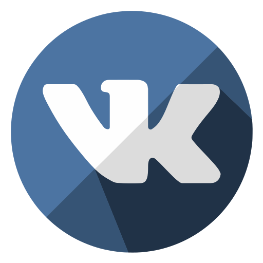 Vk Logo Icon Free Transparent Png Icon Download Path (white, navy, black, gray, lavender)