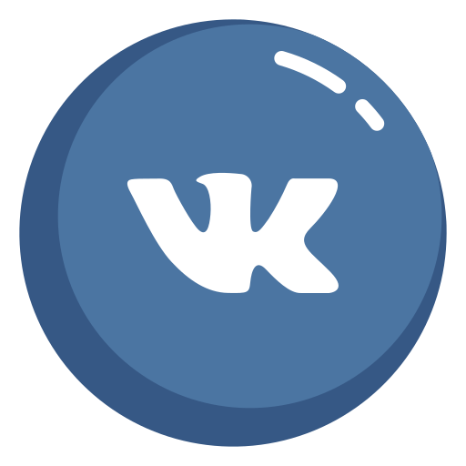 Vk Logo Icon Free Transparent Png Icon Download (teal, gray, black, white)