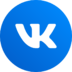 Vk Logo Icon Pngpath Free Png Icon Download (teal, black)