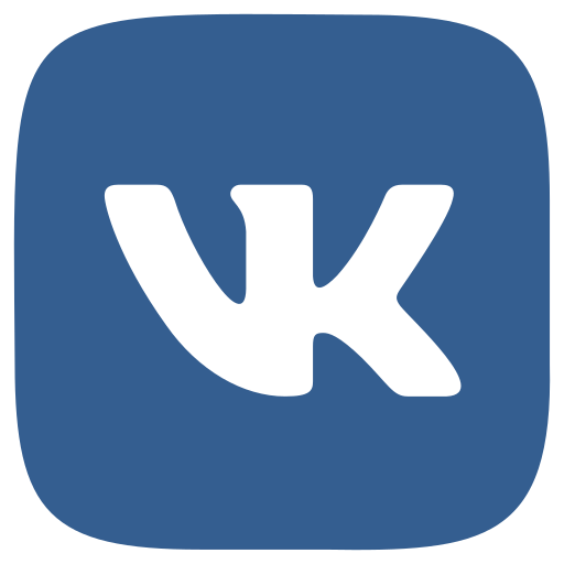 Vk Social Network Communication Internet Network Icon Free Png Icon Download (teal, black, navy)