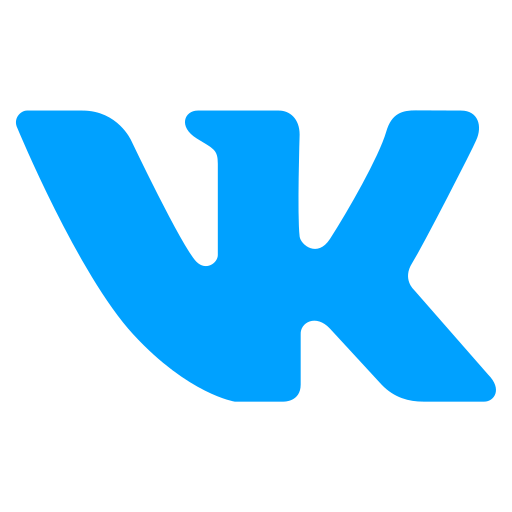 Vk User Interface Logo Socialmedia Icon Free Transparent Png Icon Download (teal, greenish blue, black)