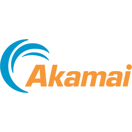 Akamai Free Transparent Png Icon Download (orange, black, teal)