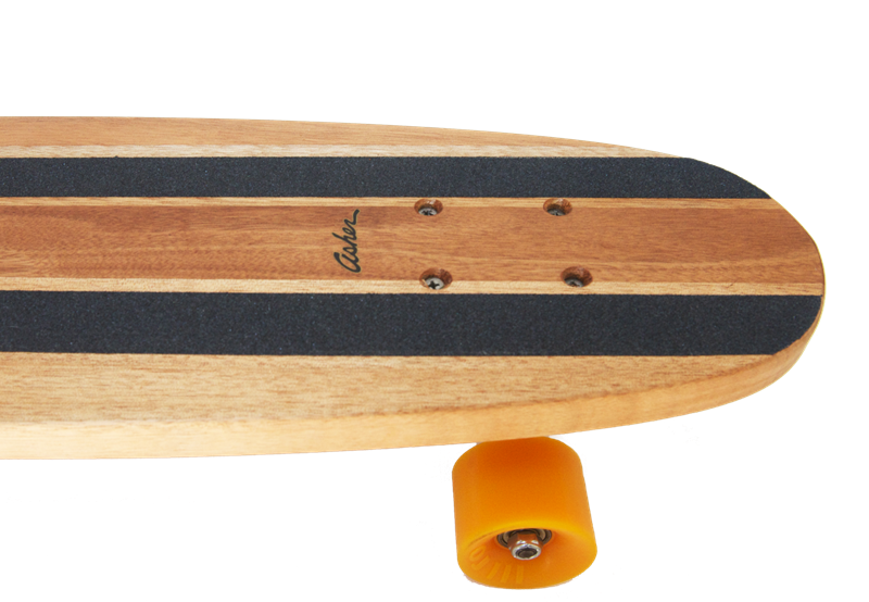 Skateboard Png Free Image (indigo, black)