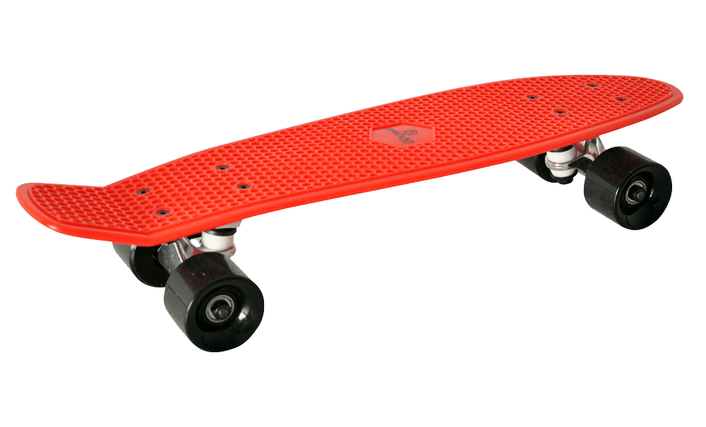 Skateboard Png Transparent Hd Photo (chocolate, gray)