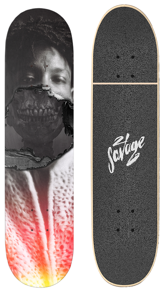 Skateboard Sport Equipment Png Download Image (indigo, black, gray, white)