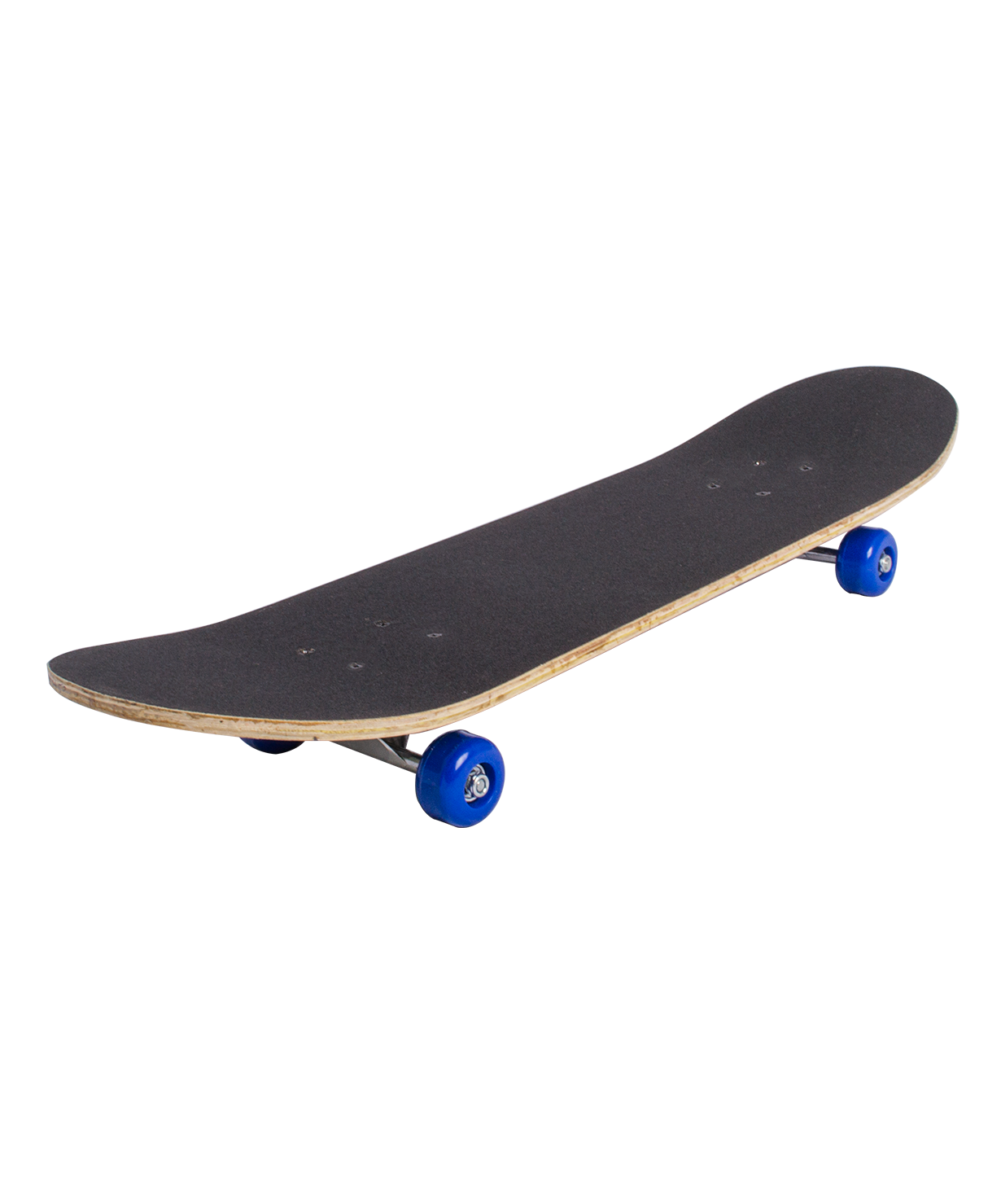 Skateboard Sport Equipment Png Hd Image (indigo, lavender, white, silver)