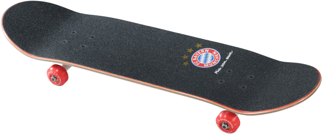 Skateboard Sport Equipment Png High Quality Image (indigo, black)