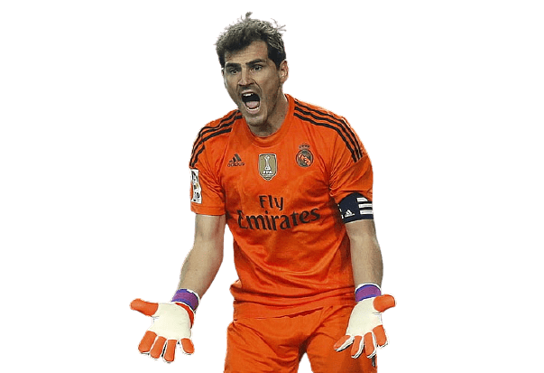 Iker Casillas Png Clipart (gray, beige)