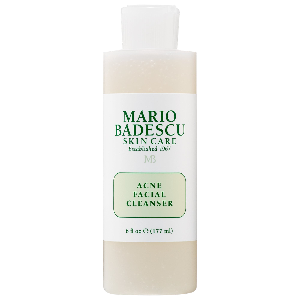 Skin Care Mario Badescu Png Free Download (lavender, white, silver, black, beige)