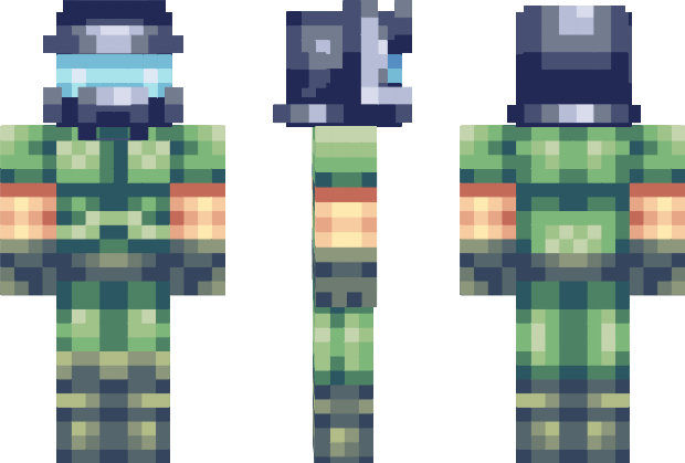 Skins For Minecraft Png Free Download (black, navy, gray)