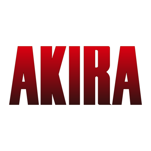 Akira Png Hd Isolated (maroon, black)