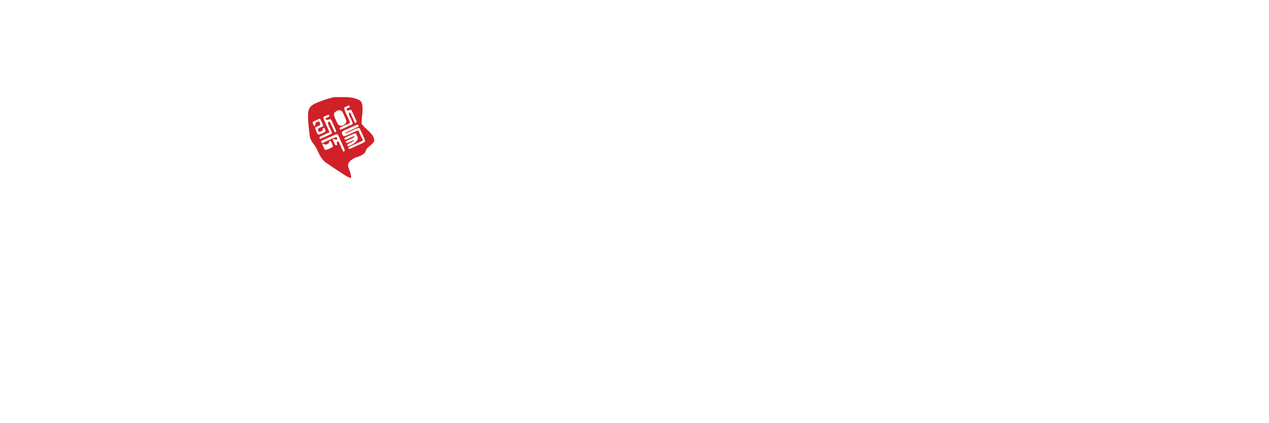 Akira Png Hd (white, black)