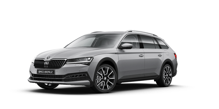 Skoda Octavia 2019 Png Isolated Photo (black, gray)