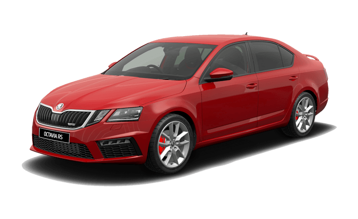 Skoda Superb Png Image (black, indigo, gray)