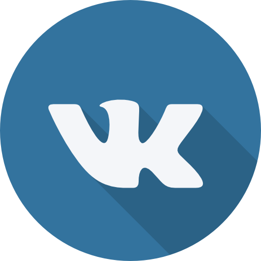 Vkontakte Icon Free Nobackground Png Icon Download (teal, black, white)