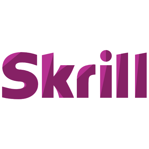 Skrill Icon Free Nobackground Png Icon Download (purple, black)