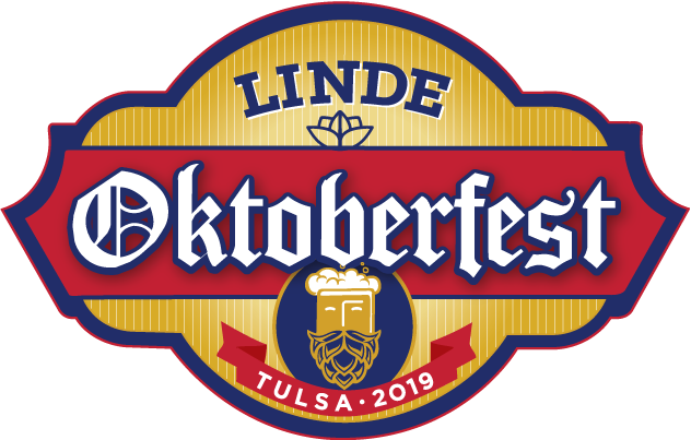 Oktoberfest Logo Png Pic (chocolate, black, orange, white, navy)