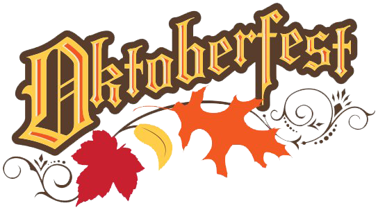 Oktoberfest Png Photo (maroon, chocolate, olive, gold, white)