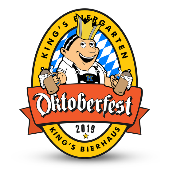 Oktoberfest Png Photos (pink, chocolate, gold, black, white)