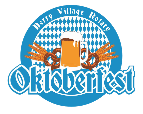 Oktoberfest Text Word Png Image (white, black, teal, orange)