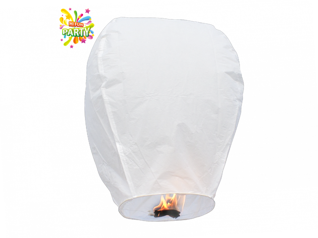 Sky Lantern Png Clipart (black, lavender)