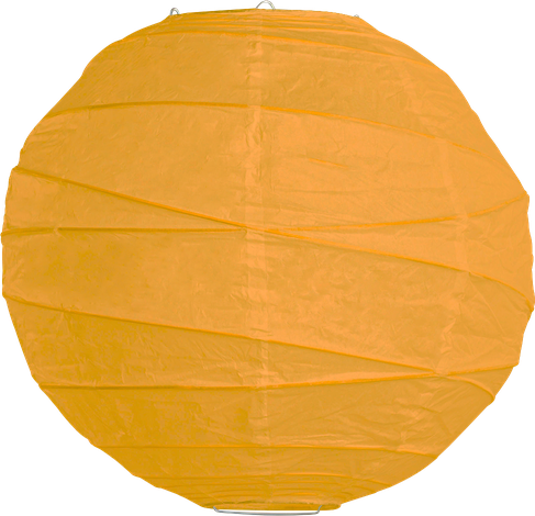 Sky Lantern Png Hd Isolated (black, salmon, orange)