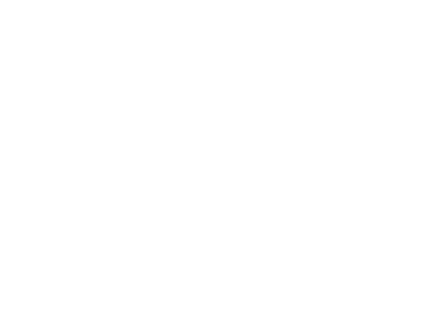 Sky Png File (black, white)