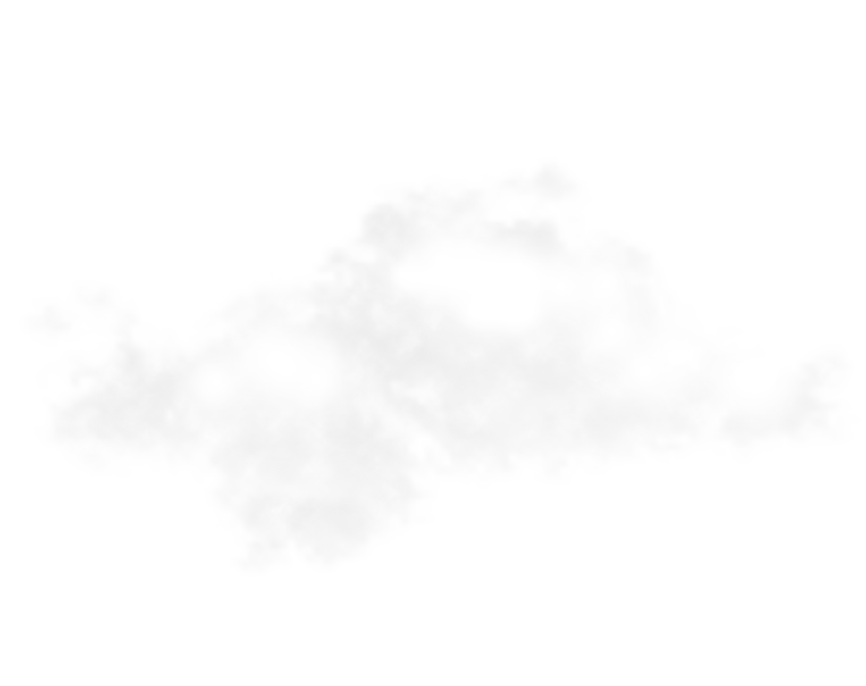 Sky Png Hd (black, lavender, white)