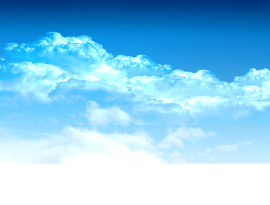 Sky Png Isolated Pic (black, navy, white, teal)