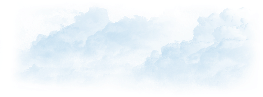 Sky Png Transparent (black, teal)